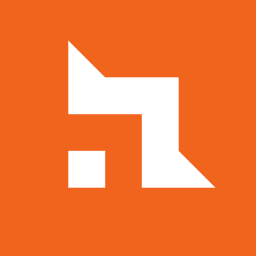 Etsy Integration ‑ DPL icon