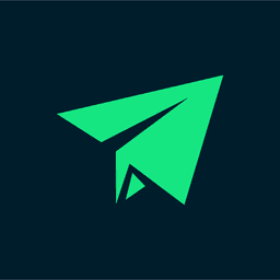 EcoCart Green Protection icon