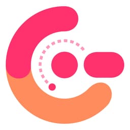 Tapita AI SEO Optimizer, Speed icon