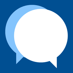 Xenforum icon
