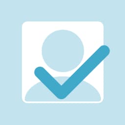 CC Age Verification icon