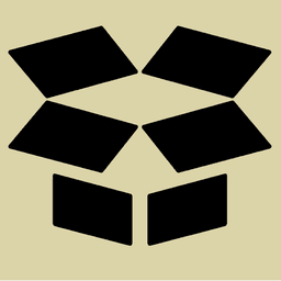 Boxify icon