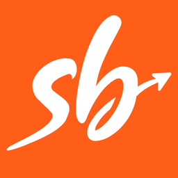 Social Boost by AppsMav icon