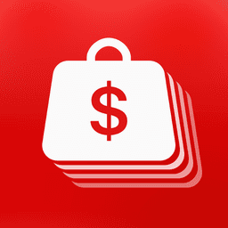 SmartBundle Quantity Breaks icon