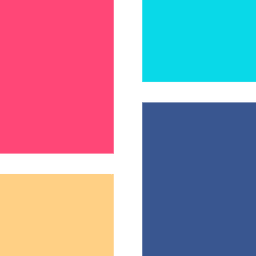iBuilder Landing Page Builder icon
