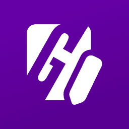 ShopKeeper Global Content icon