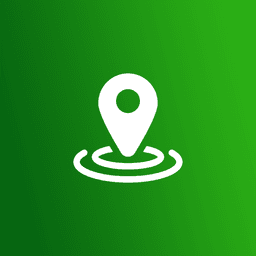 Oc Store Locations icon
