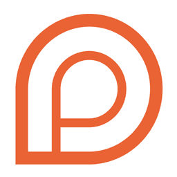 Powerling Connector icon