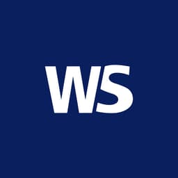 Wineshipping Fulfillment icon