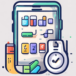 BrightStock: Automatic Restock icon