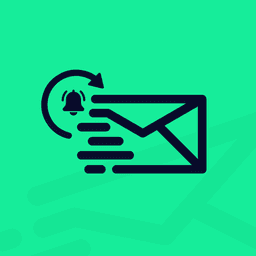 Entafix: Back in Stock Alerts icon