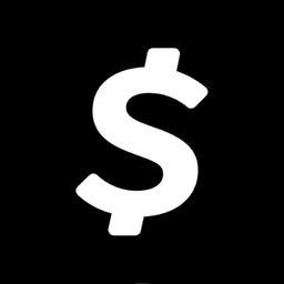 Pabloo Store Credit & Cashback icon