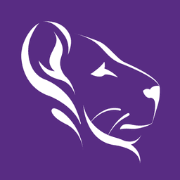 LoyaltyLion Rewards & Referral icon