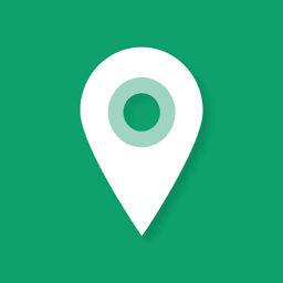 Stockist Store Locator icon