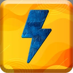 PageSpeed & Image Optimiser icon