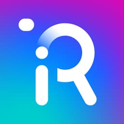 BIRSE: Visual Search icon
