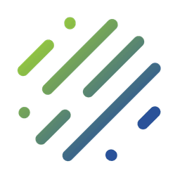 PageCraft ‑ AI Landing Pages icon