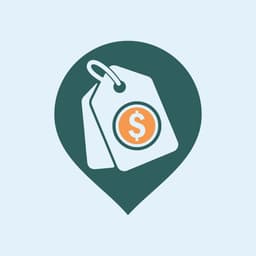 Star Promo Points icon