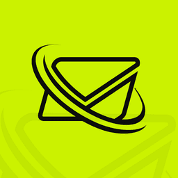 Entafix: Newsletter Pop Up icon
