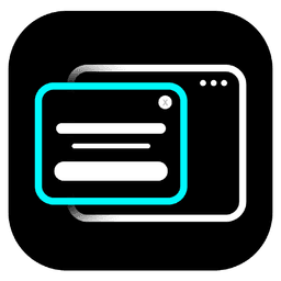 Webiators: SalesPop Pro icon