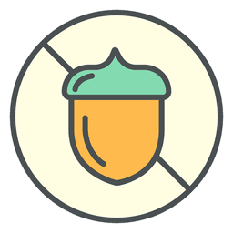 NutriChoice: Sense Your Needs icon