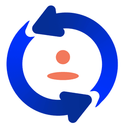 Retenzy Loyalty Reward Program icon