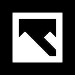 Better Bottom Icons icon