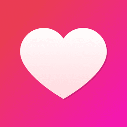 Basic Wishlist icon