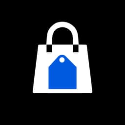 Huski Product Sample & memo icon