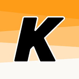 K: Amazon Reviews Importer +AI icon