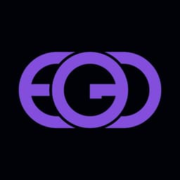 EGO Cookieless Tracking icon