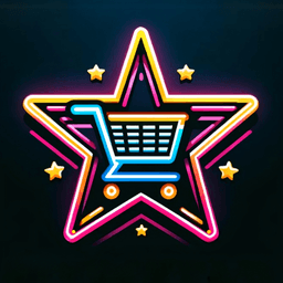 ES: Request Quote ‑ Make Offer icon