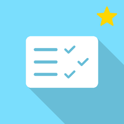 CN Comparison Tables icon