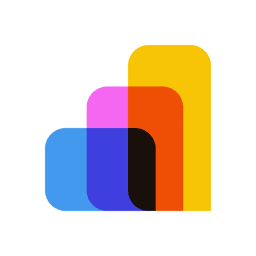 Median.co Mobile App Studio icon