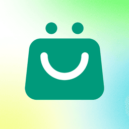 AI Store Builder icon