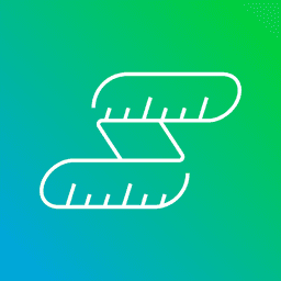 ESC Size Charts icon