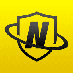 Negate ‑ Bot Protection icon