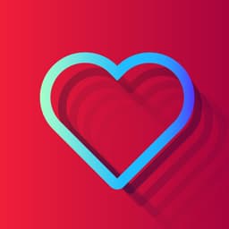 Pro Wishlist icon