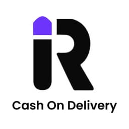 RI Cash On Delivery icon