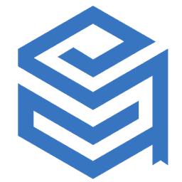 StackTome Trustpilot Reviews icon