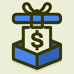 1Coup | Unique Coupons icon