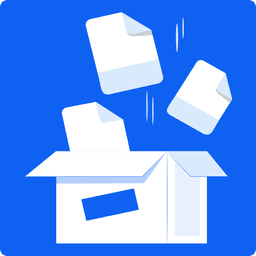 Hubify Product Bundles Offer icon
