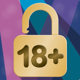 Unicorn Age Gate icon