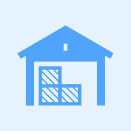 AFR Advanced Fulfillment Rules icon