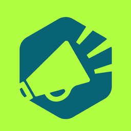 Genius Announcement Bar icon