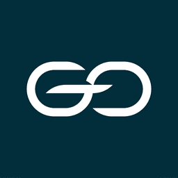 GoPeople icon