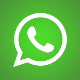 Turbo: Widget Whatsapp icon