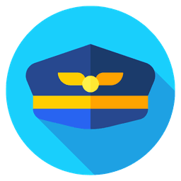 SyncBase Airtable Instant Sync icon