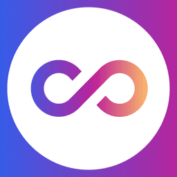 Rebuy Personalization Engine icon