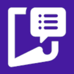 Strategy Orders | PreSale icon